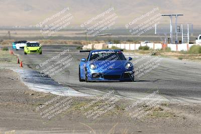 media/Oct-20-2024-Speed Ventures (Sun) [[868654b27b]]/Green/Session 3 (Sunrise)/